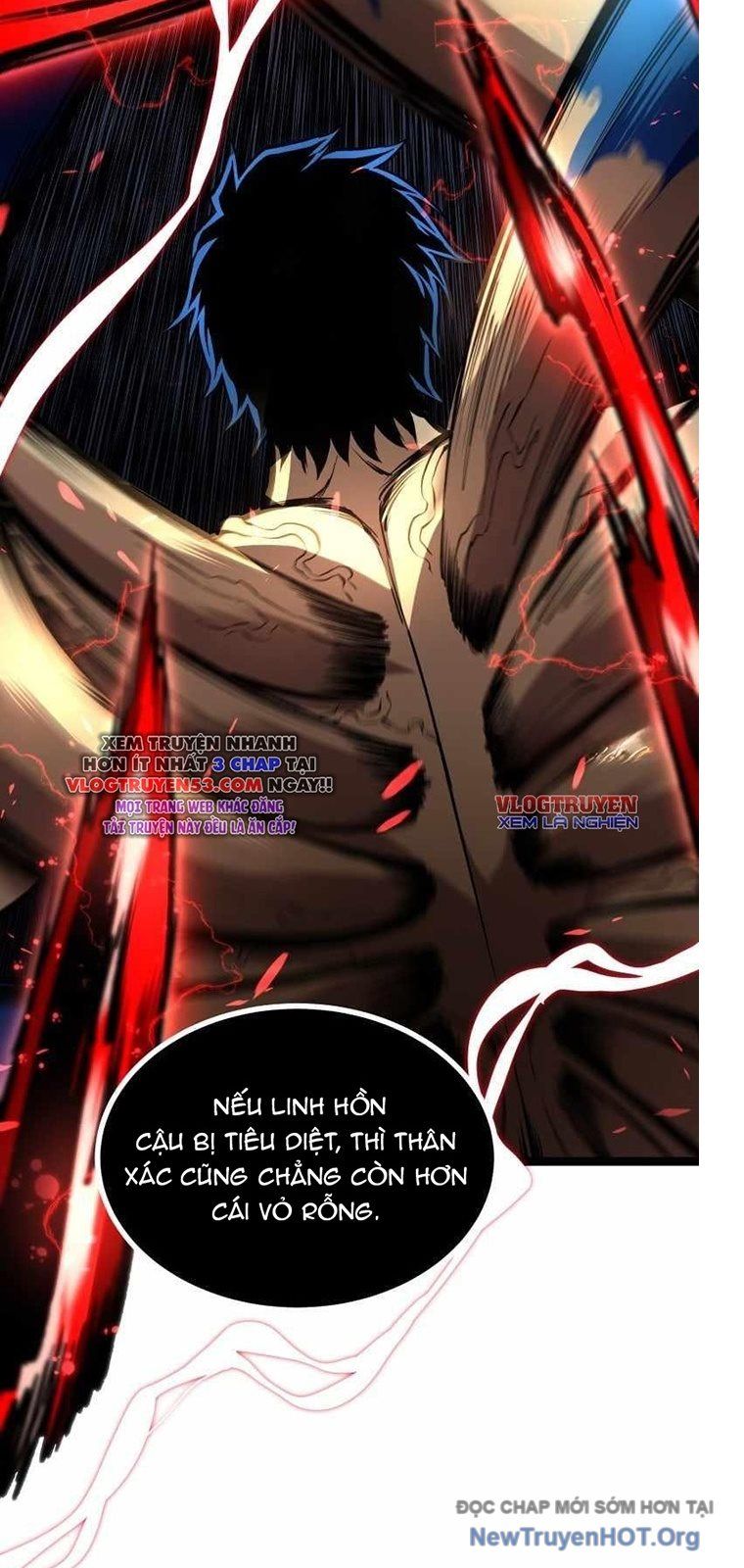 Song Sát - chap3 - Trang 28